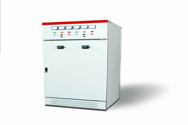 新昌配电箱-如何选择3683聊聊配电箱装饰画